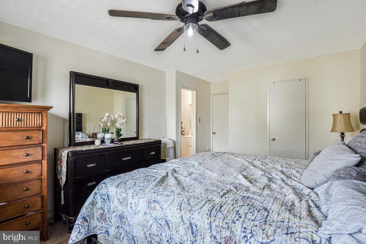 RIPPON LANDING - Residential