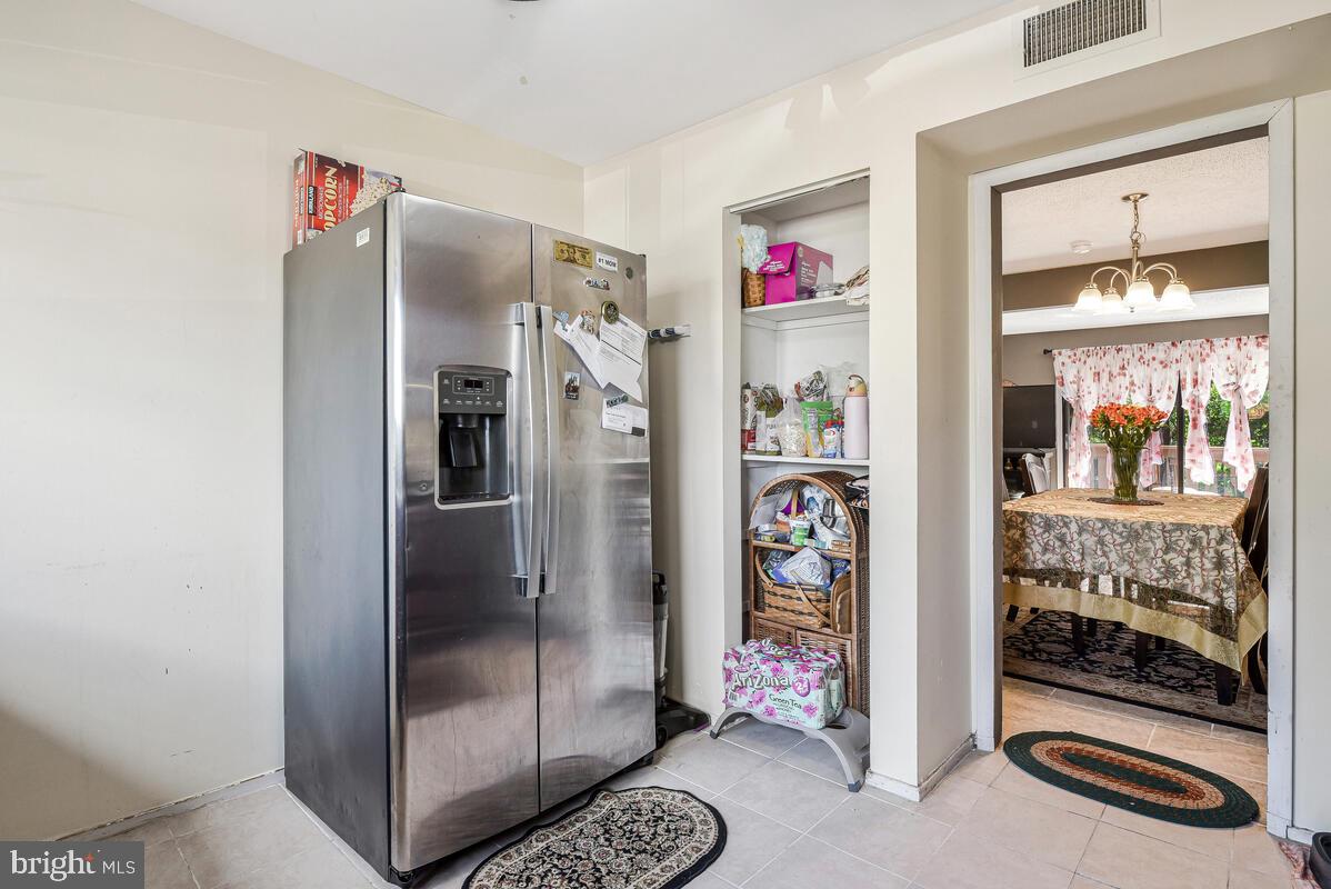 RIPPON LANDING - Residential