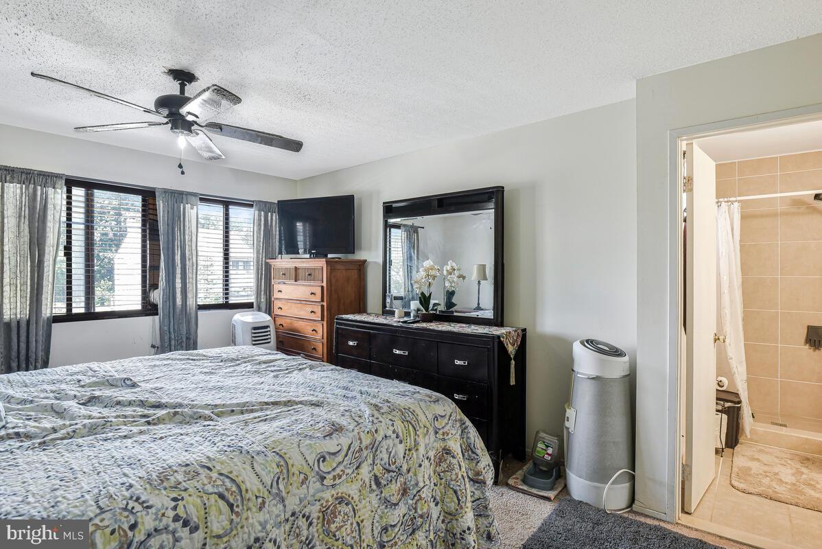 RIPPON LANDING - Residential