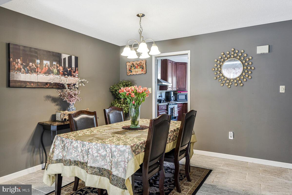 RIPPON LANDING - Residential