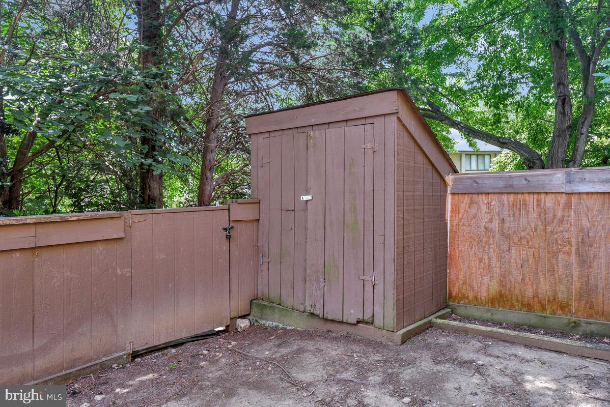 RIPPON LANDING - Residential