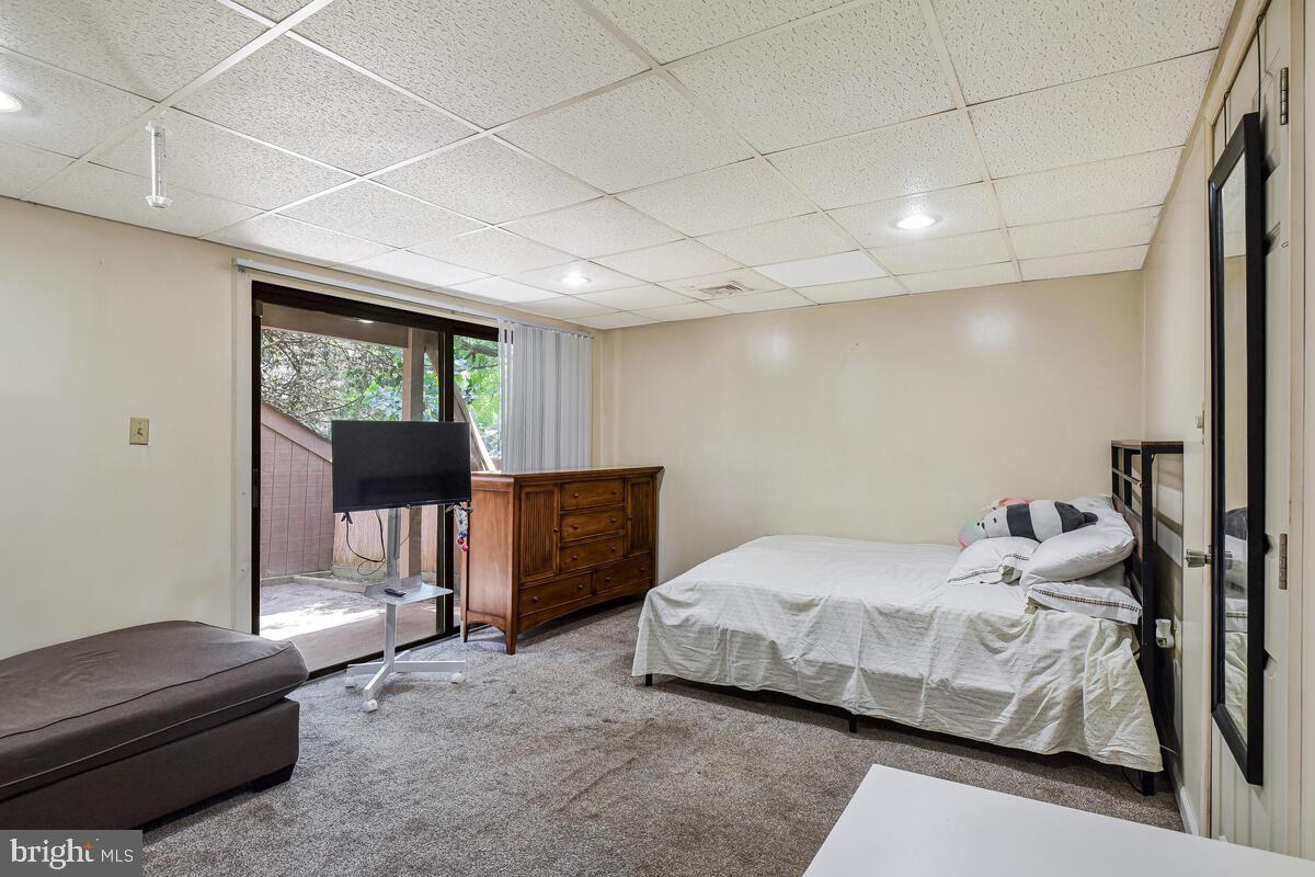 RIPPON LANDING - Residential