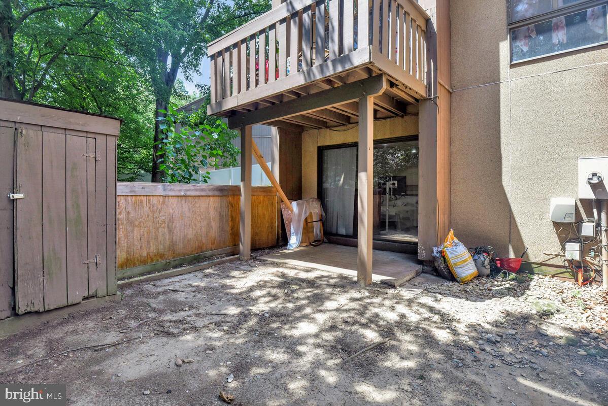 RIPPON LANDING - Residential