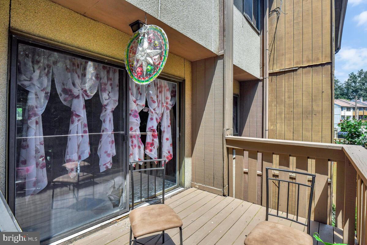 RIPPON LANDING - Residential