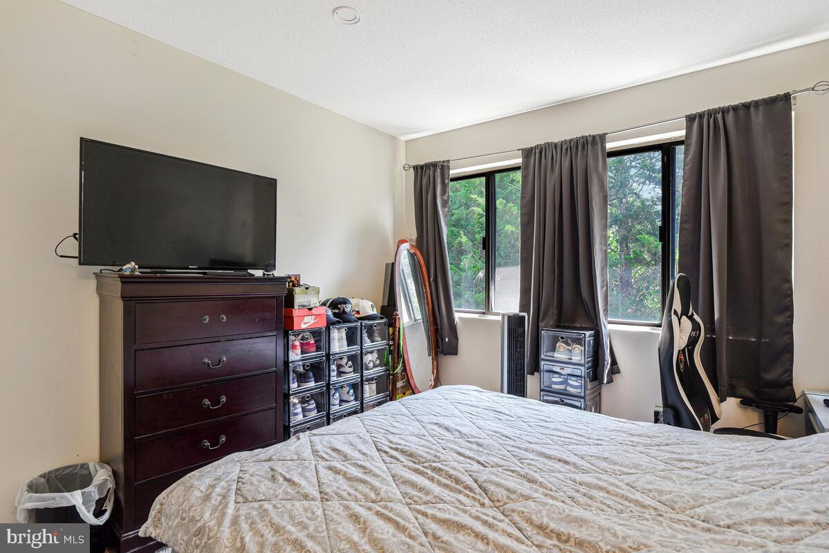 RIPPON LANDING - Residential