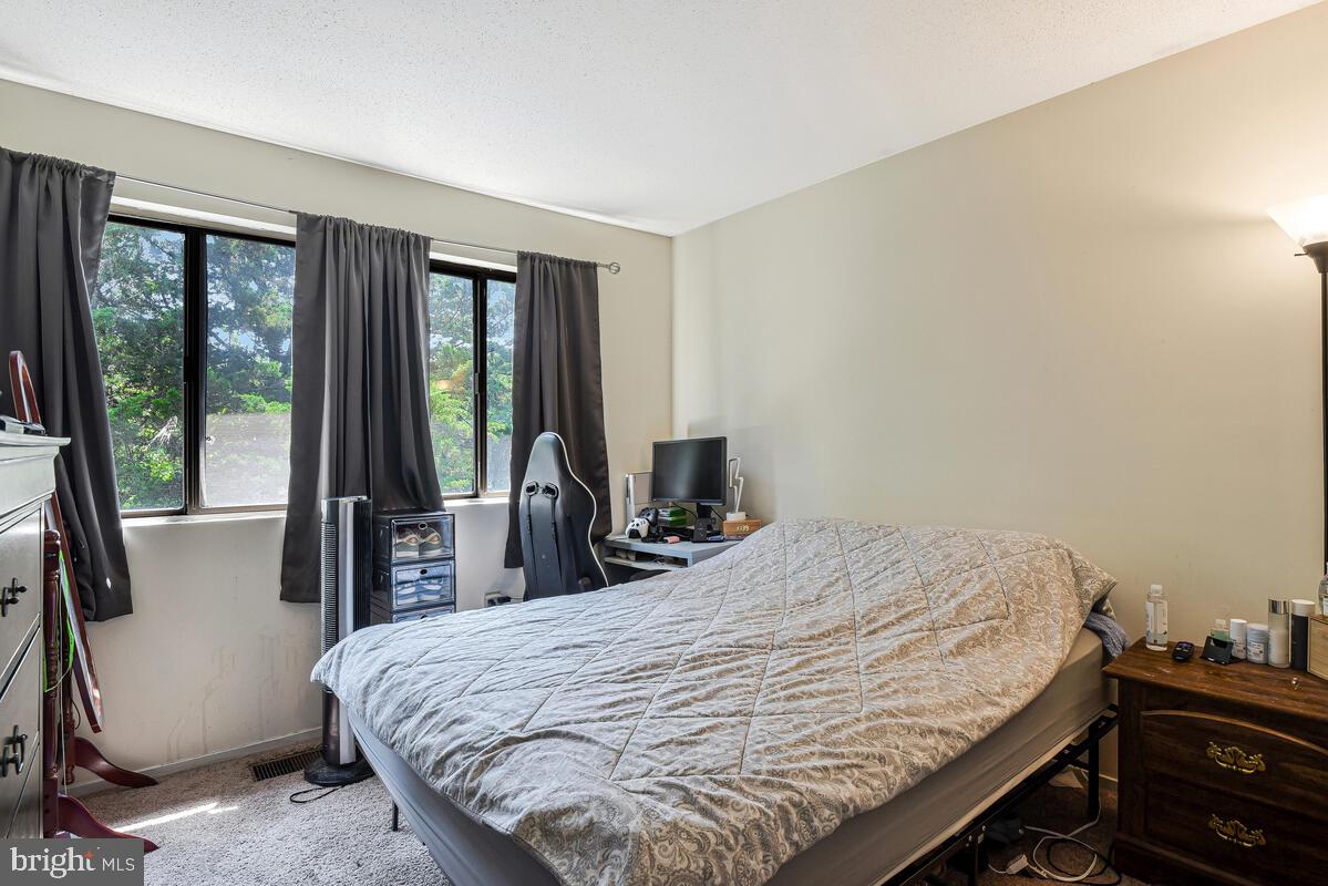 RIPPON LANDING - Residential