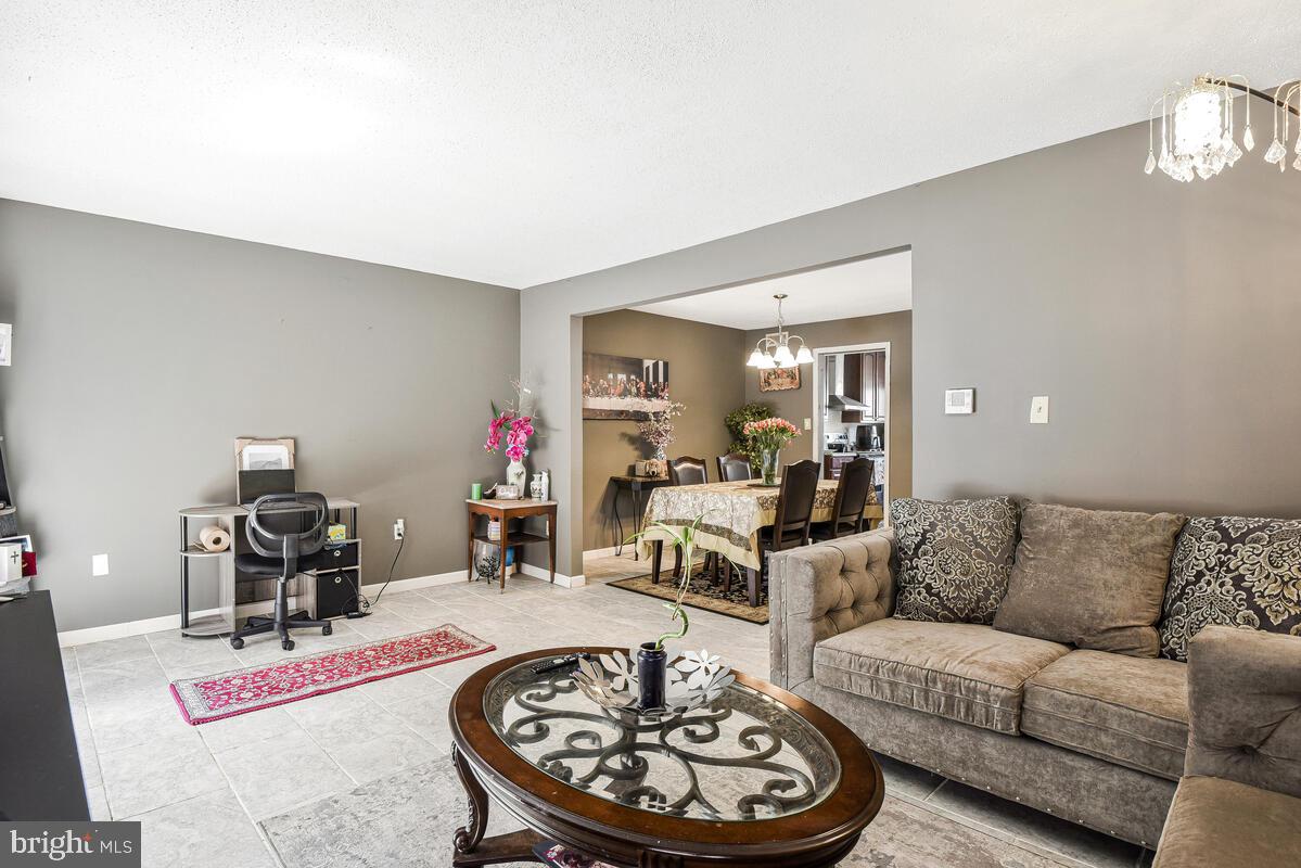 RIPPON LANDING - Residential