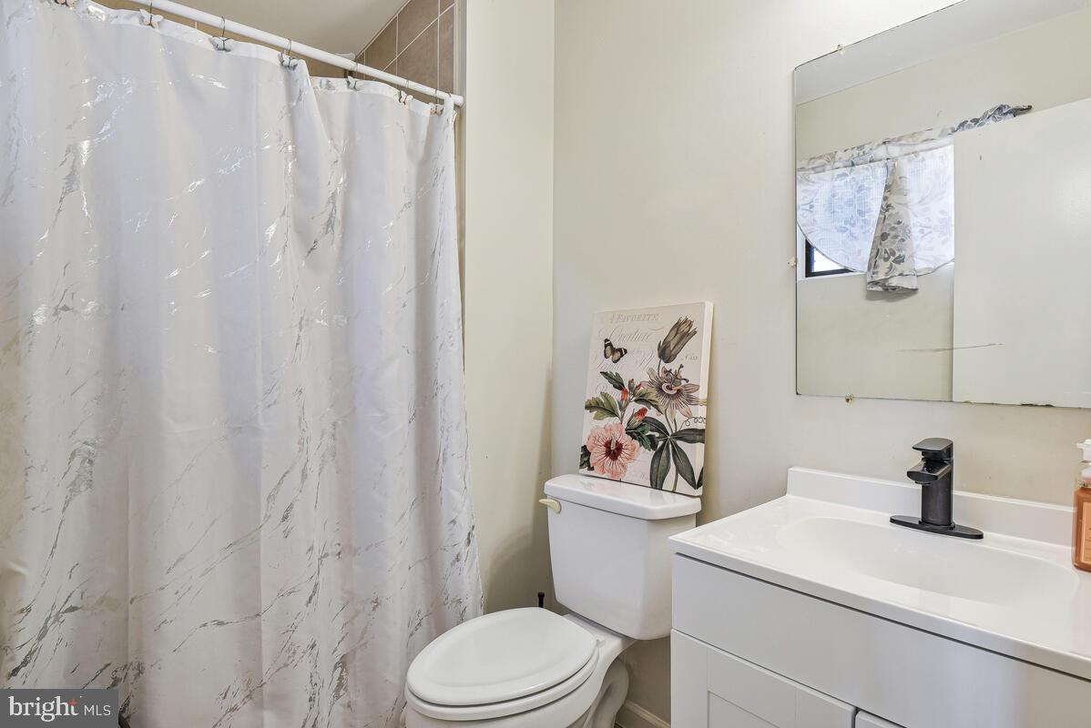 RIPPON LANDING - Residential