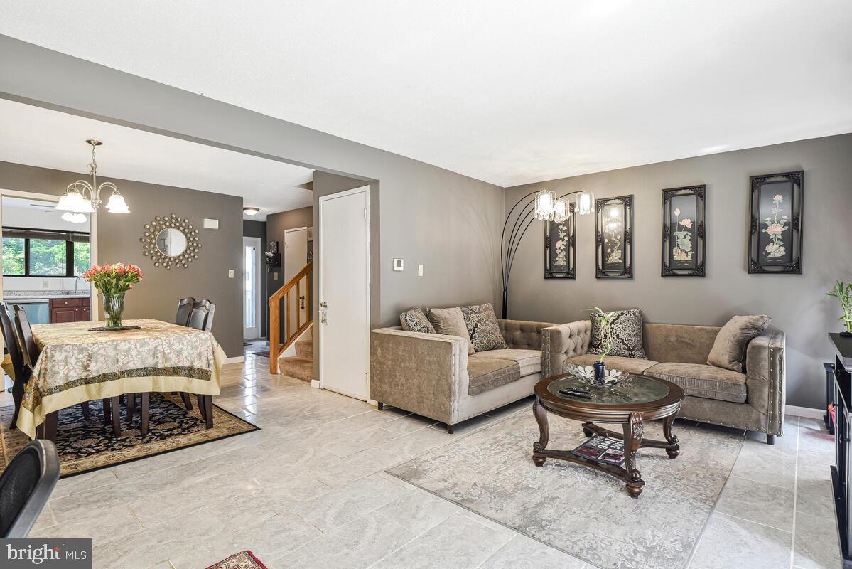 RIPPON LANDING - Residential