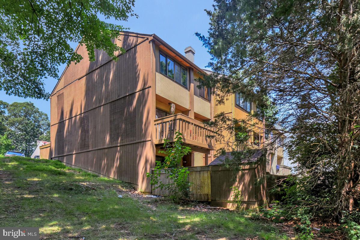 RIPPON LANDING - Residential