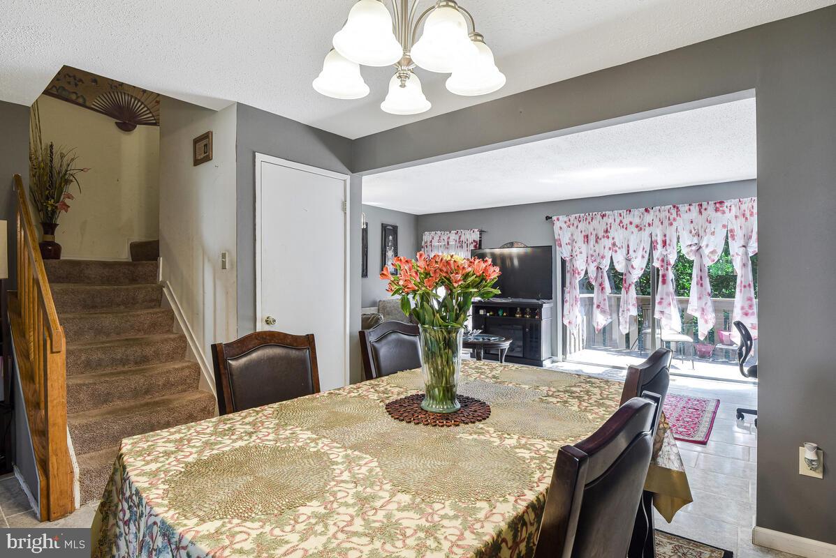 RIPPON LANDING - Residential