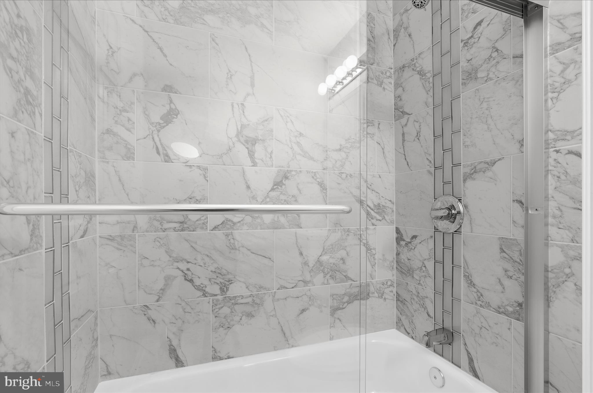 CURTIS BAY - Residential