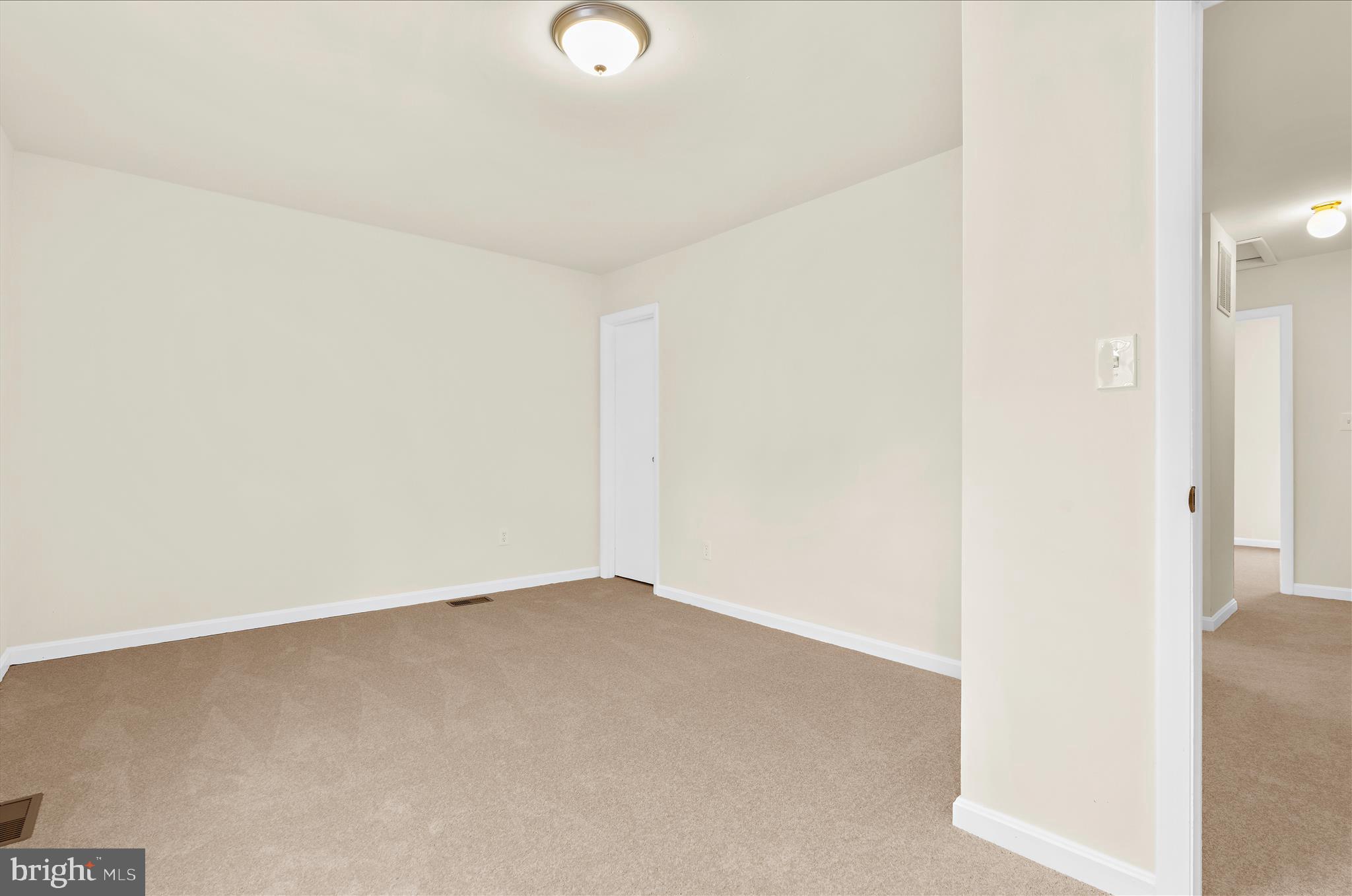 CURTIS BAY - Residential