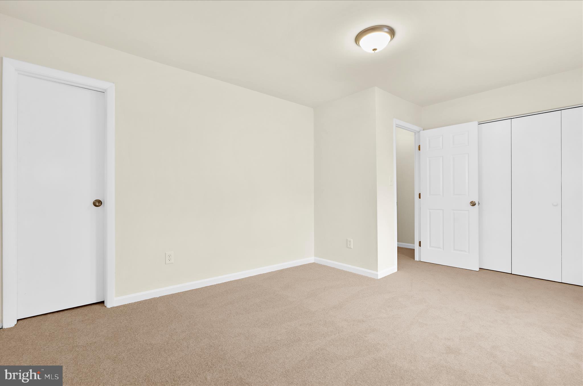 CURTIS BAY - Residential