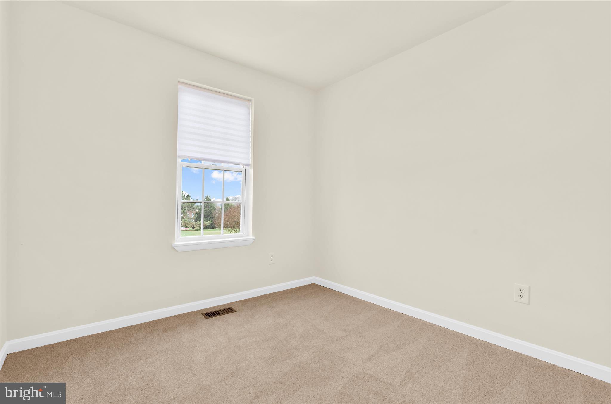 CURTIS BAY - Residential