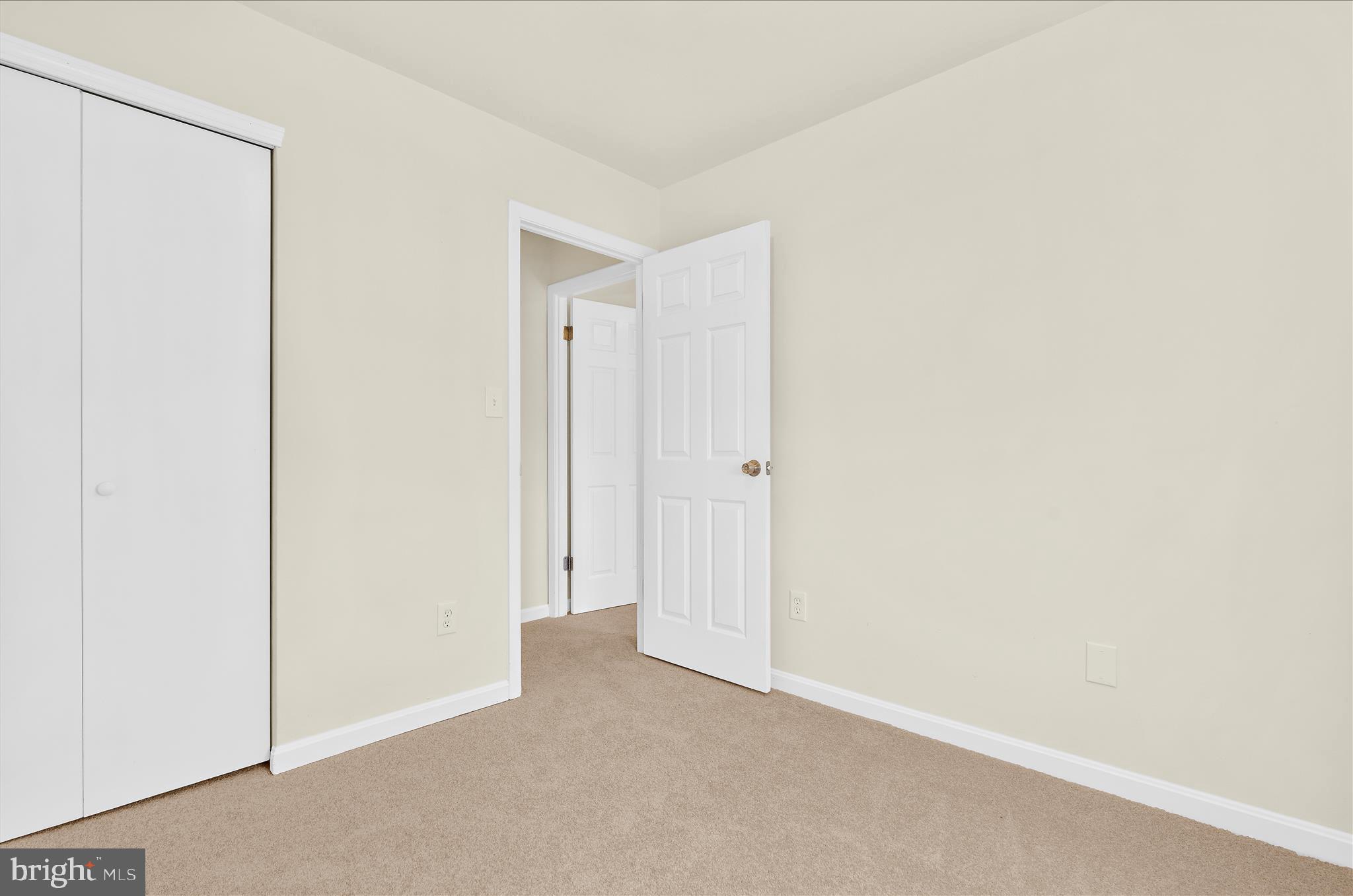 CURTIS BAY - Residential