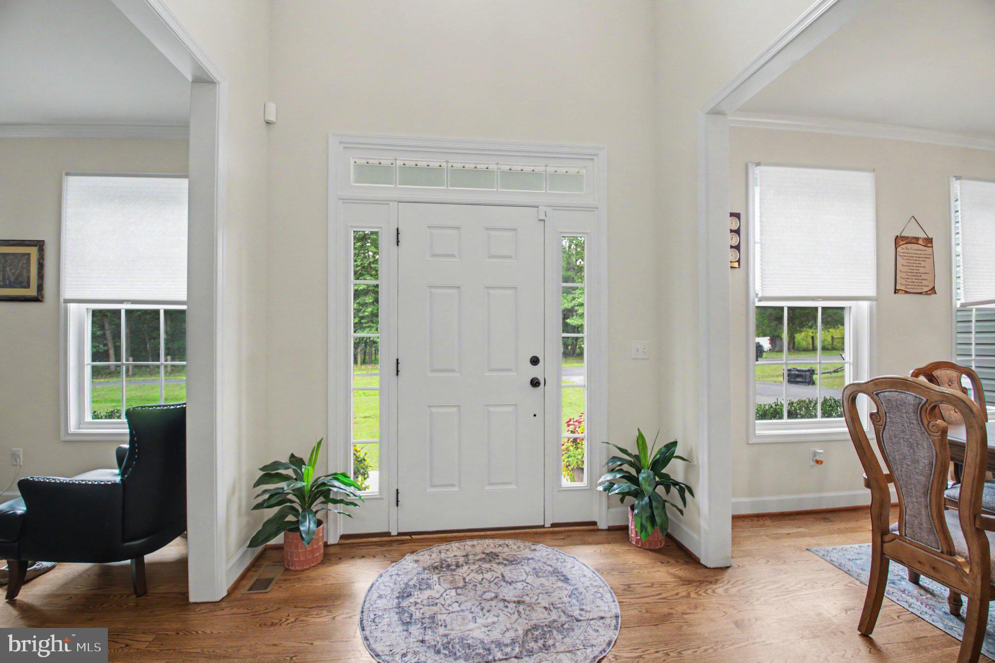 17 ACCOKEEK VIEW LANE
