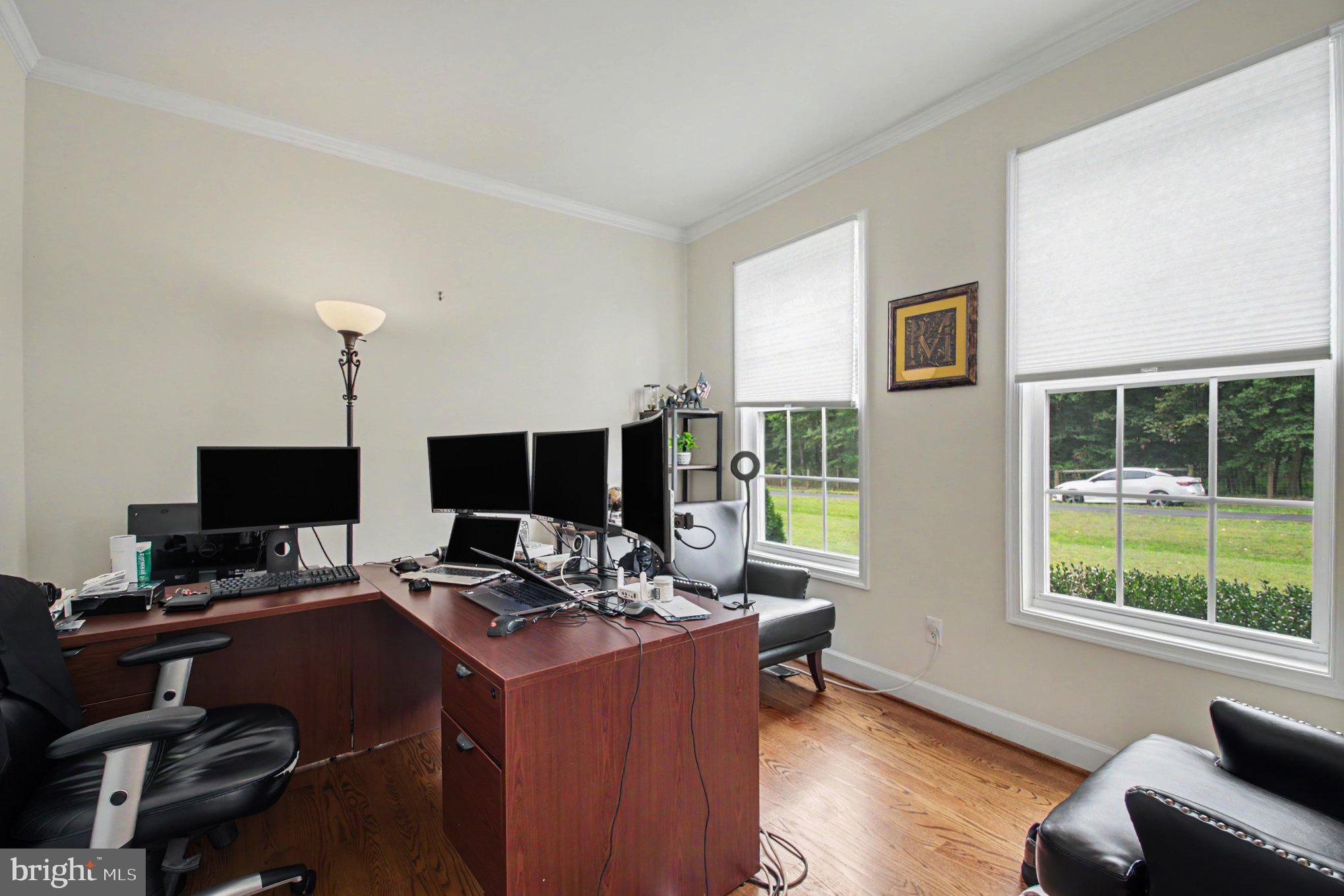 17 ACCOKEEK VIEW LANE