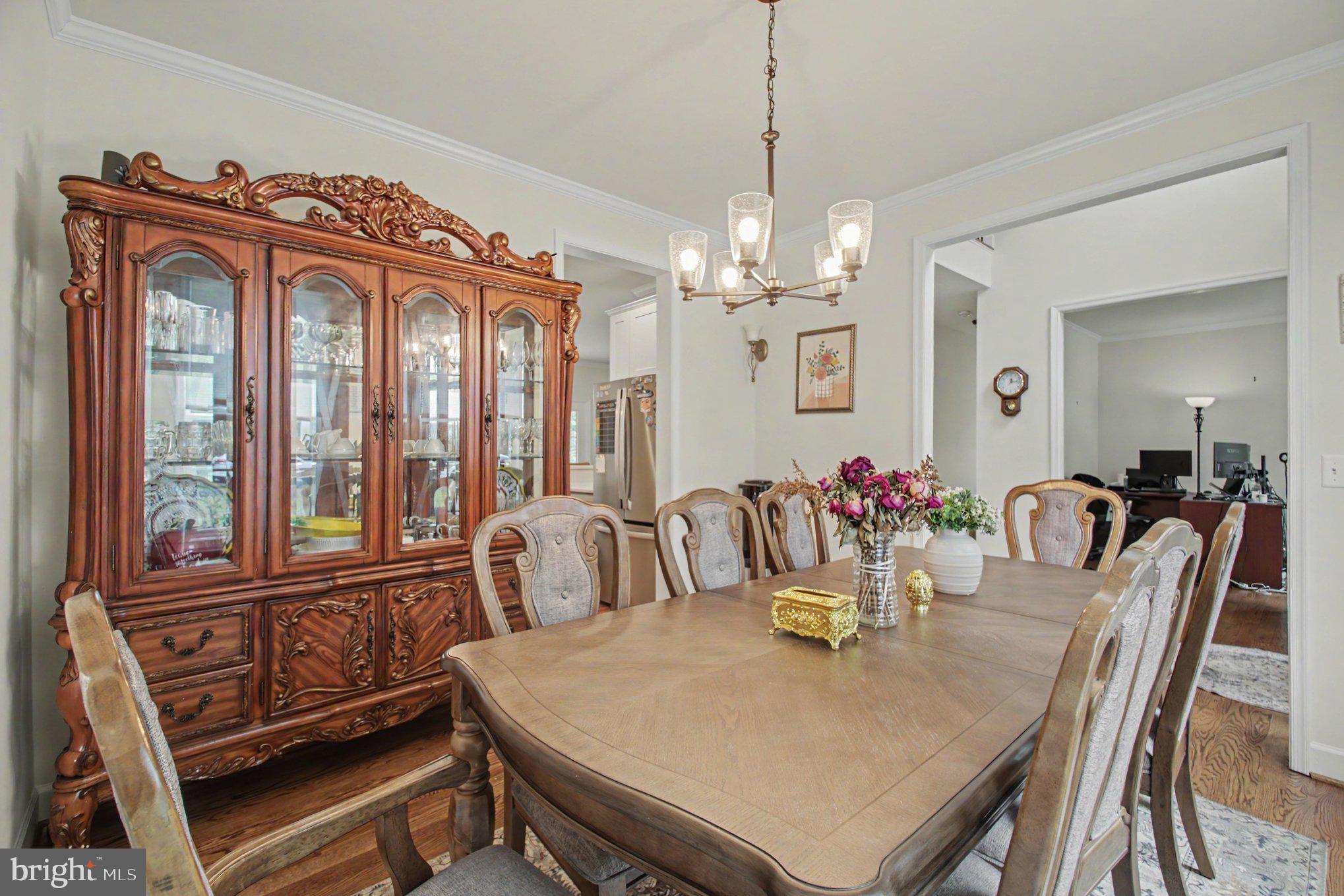 17 ACCOKEEK VIEW LANE