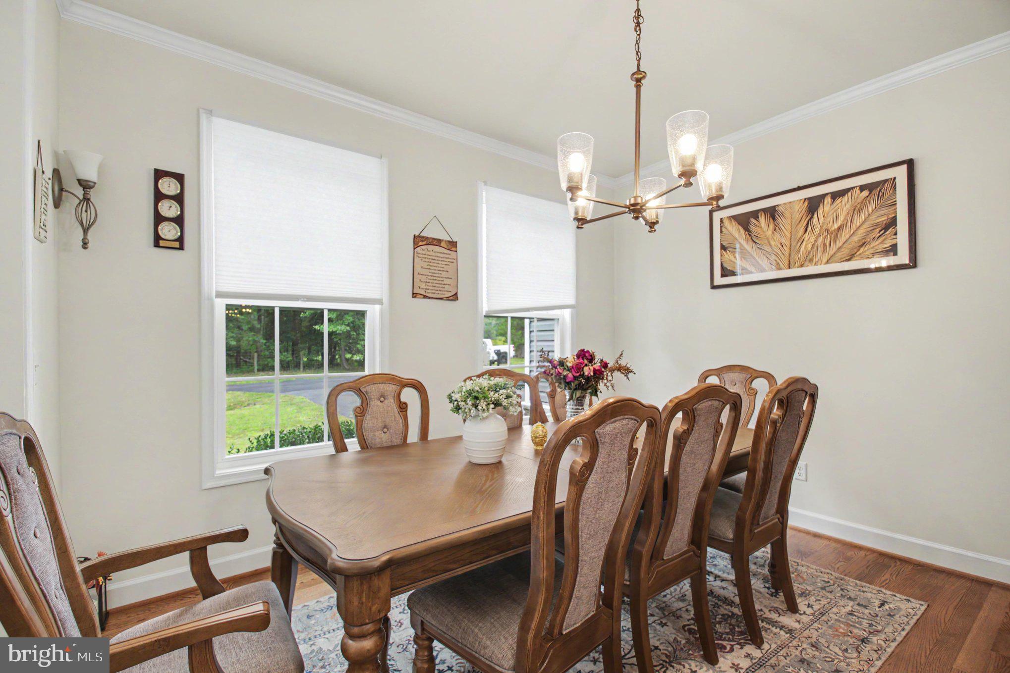 17 ACCOKEEK VIEW LANE