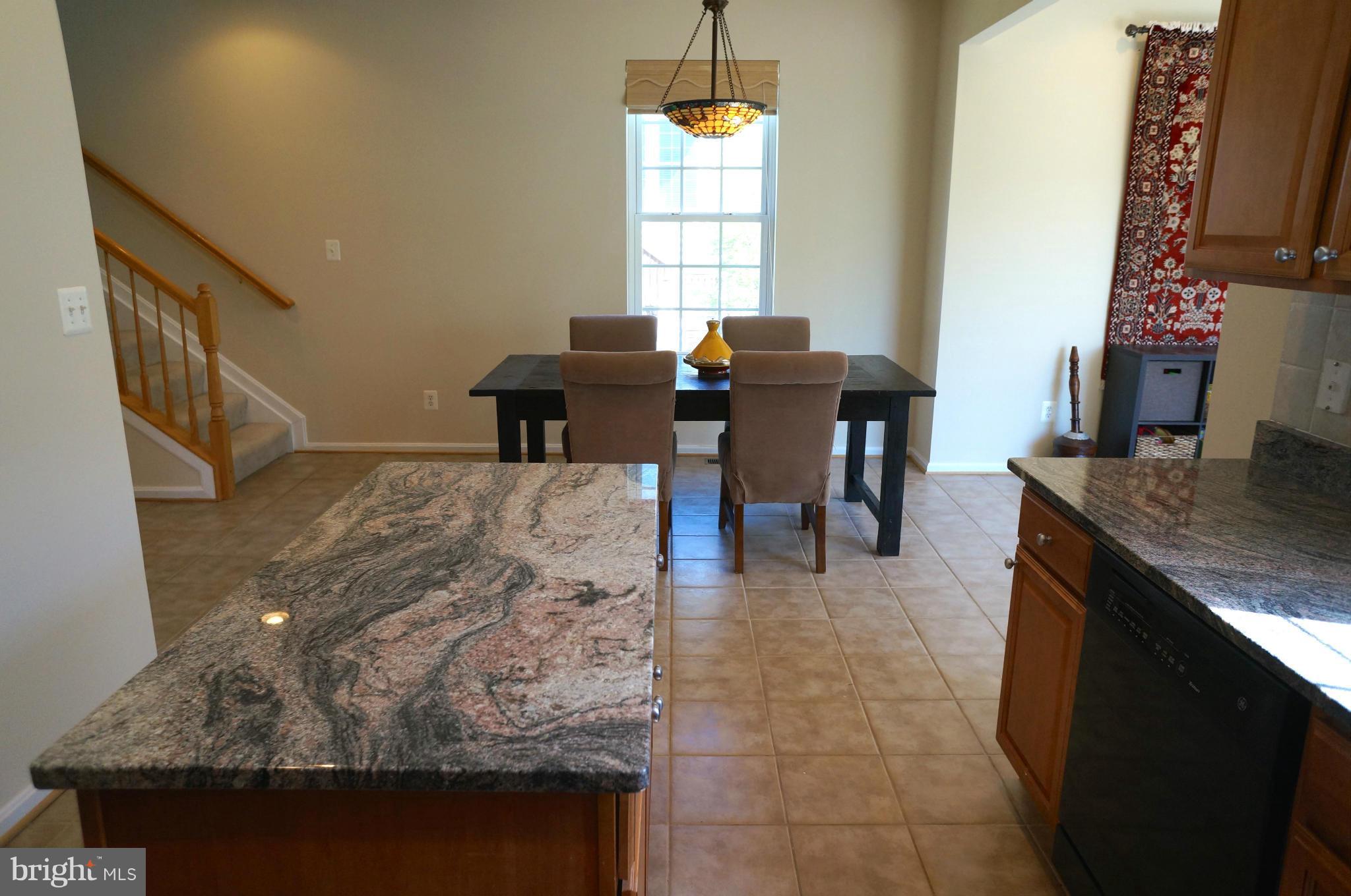 INDEPENDENCE - Residential