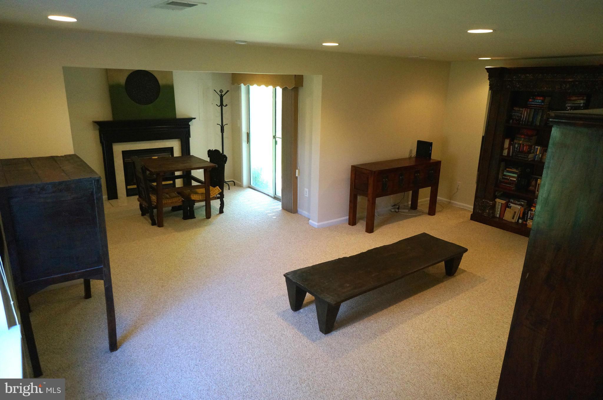 INDEPENDENCE - Residential