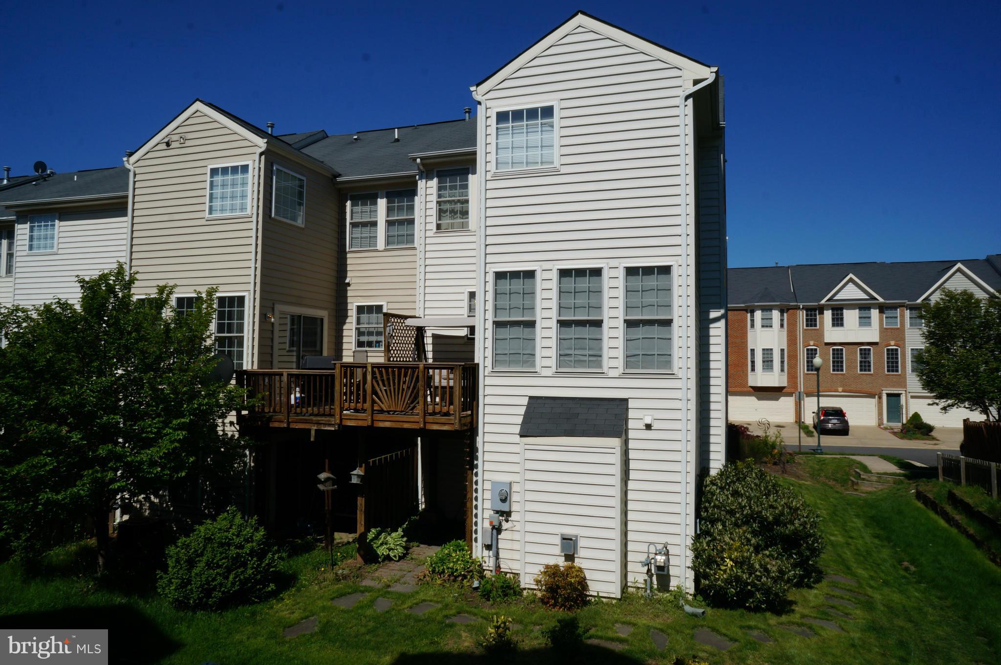 INDEPENDENCE - Residential