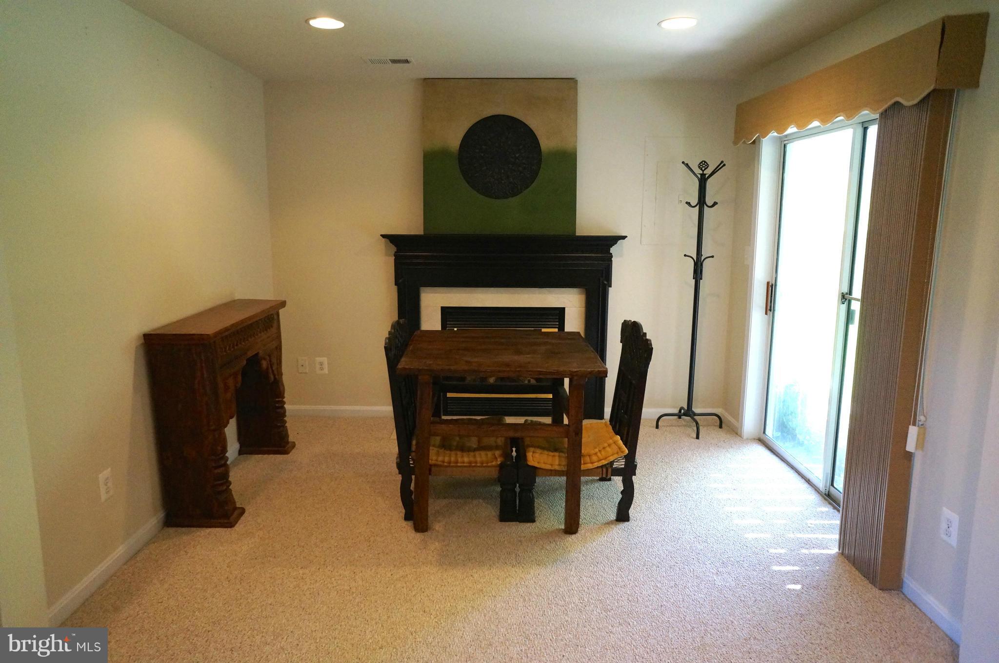 INDEPENDENCE - Residential