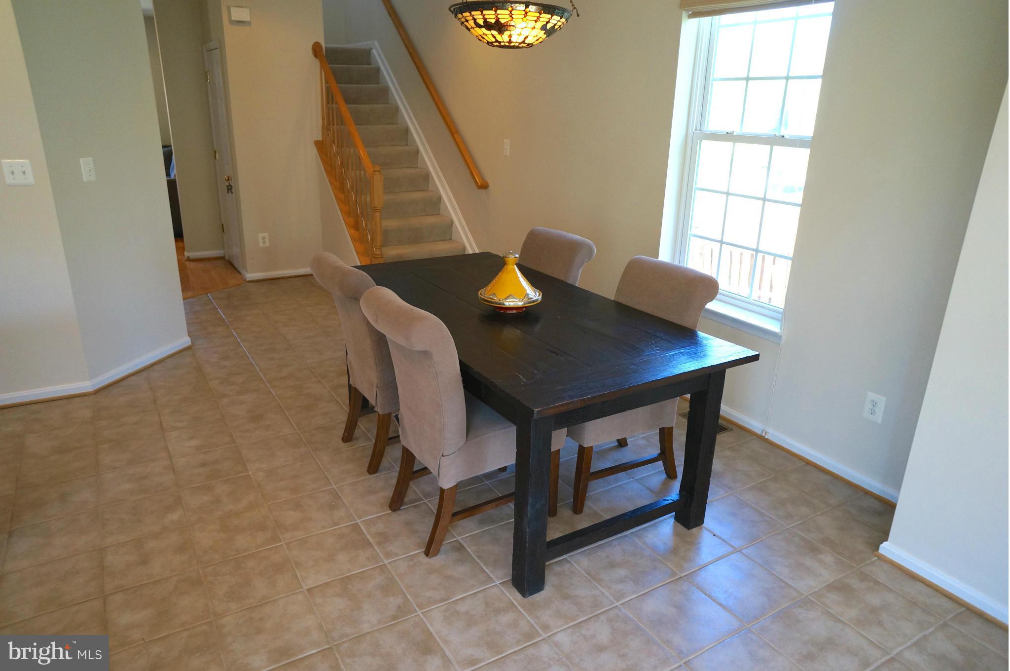 INDEPENDENCE - Residential