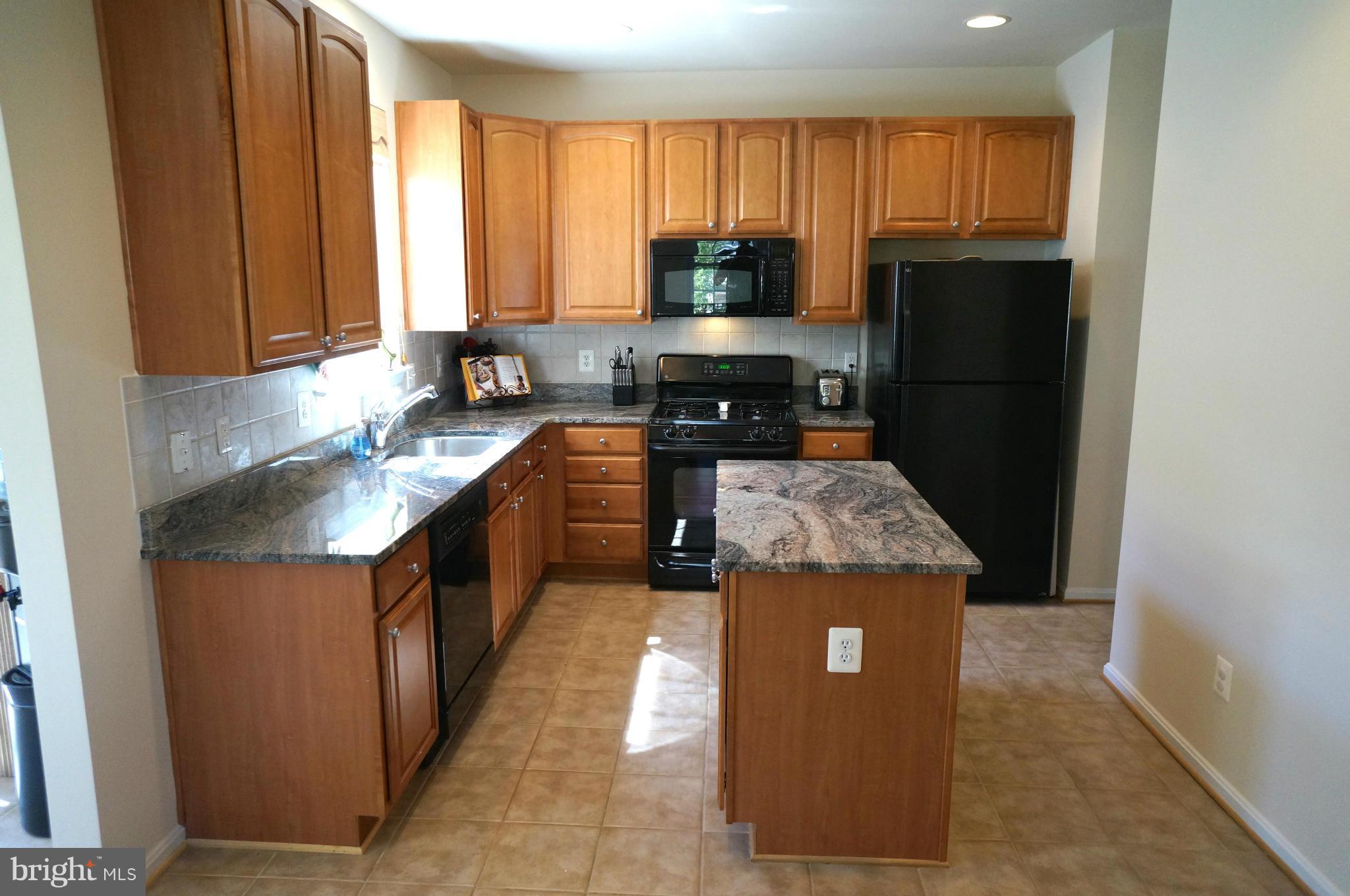 INDEPENDENCE - Residential