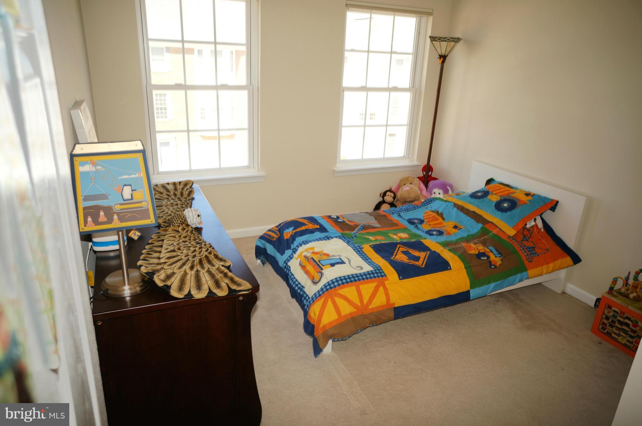 INDEPENDENCE - Residential