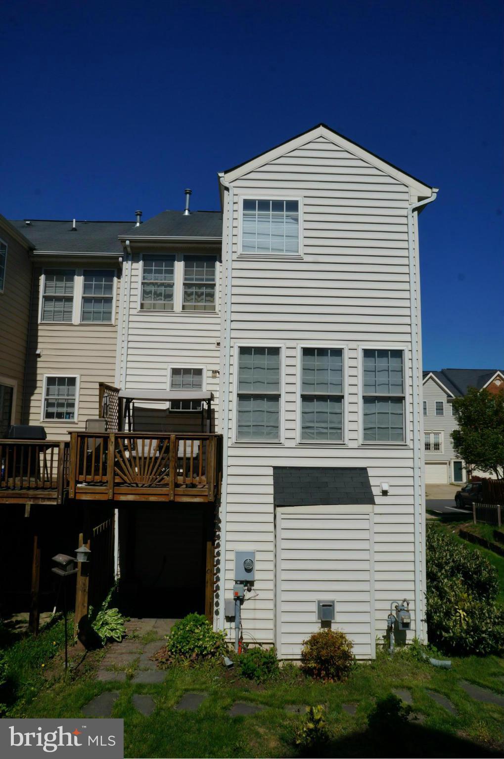 INDEPENDENCE - Residential