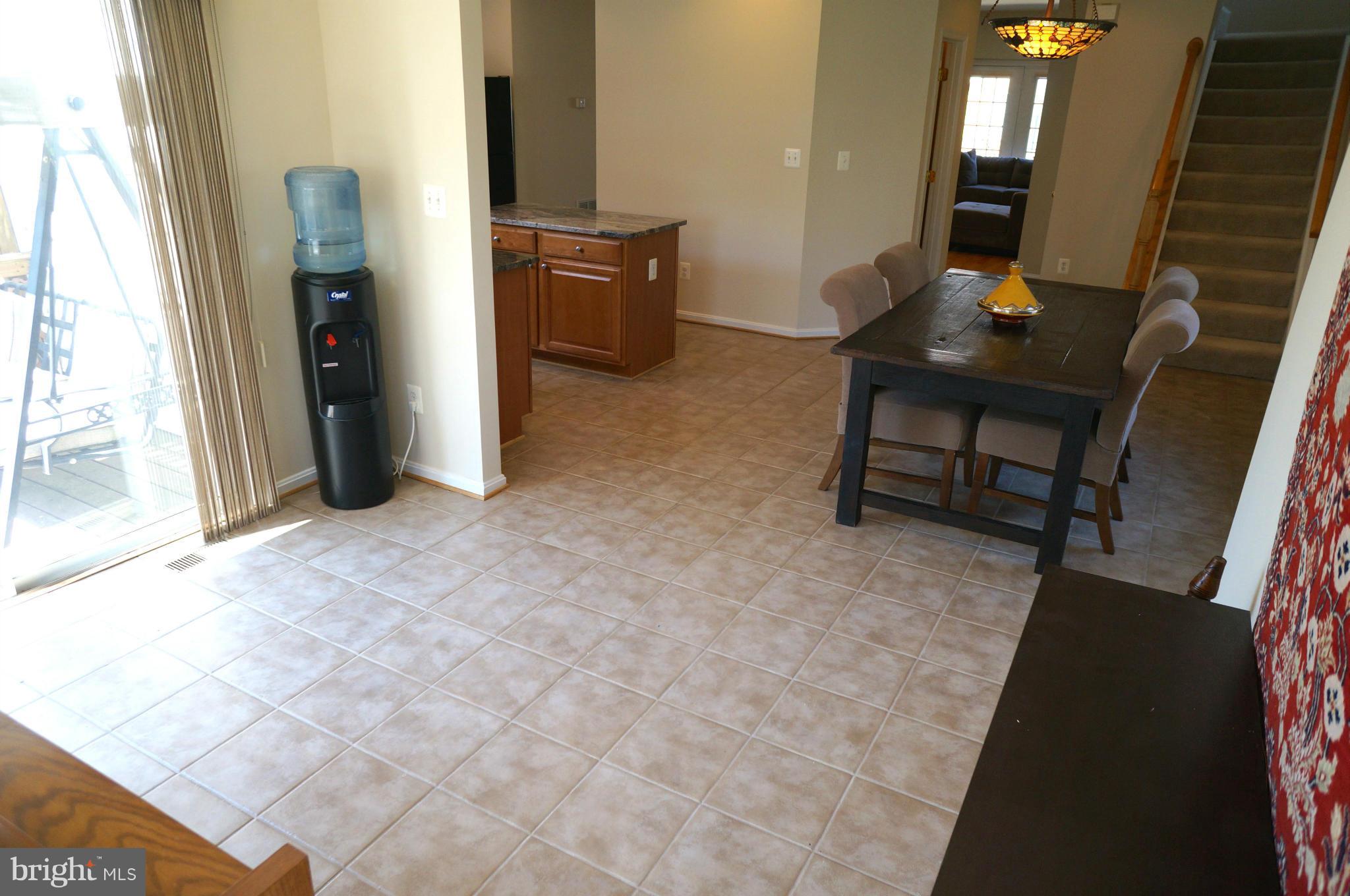 INDEPENDENCE - Residential