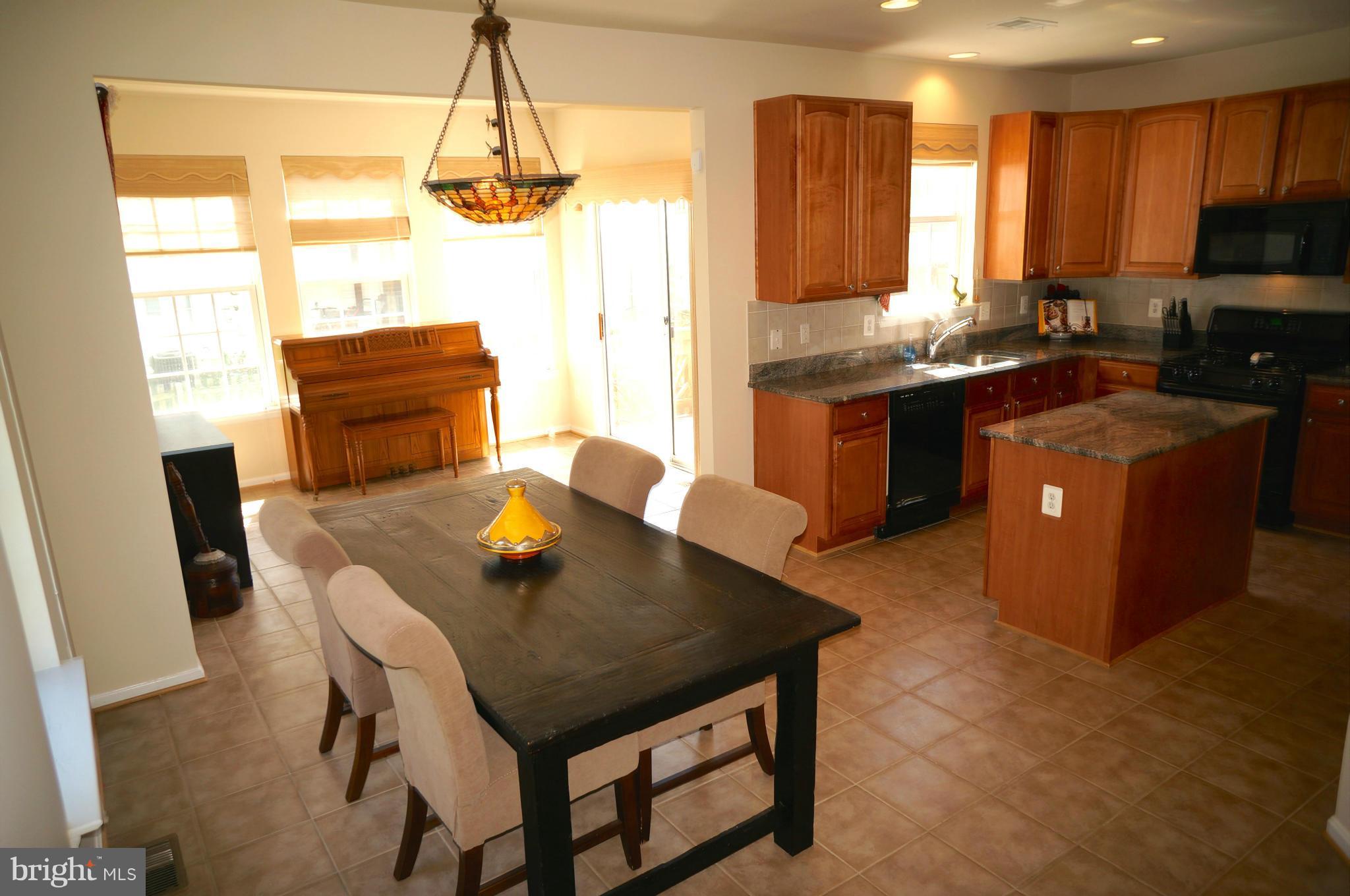 INDEPENDENCE - Residential