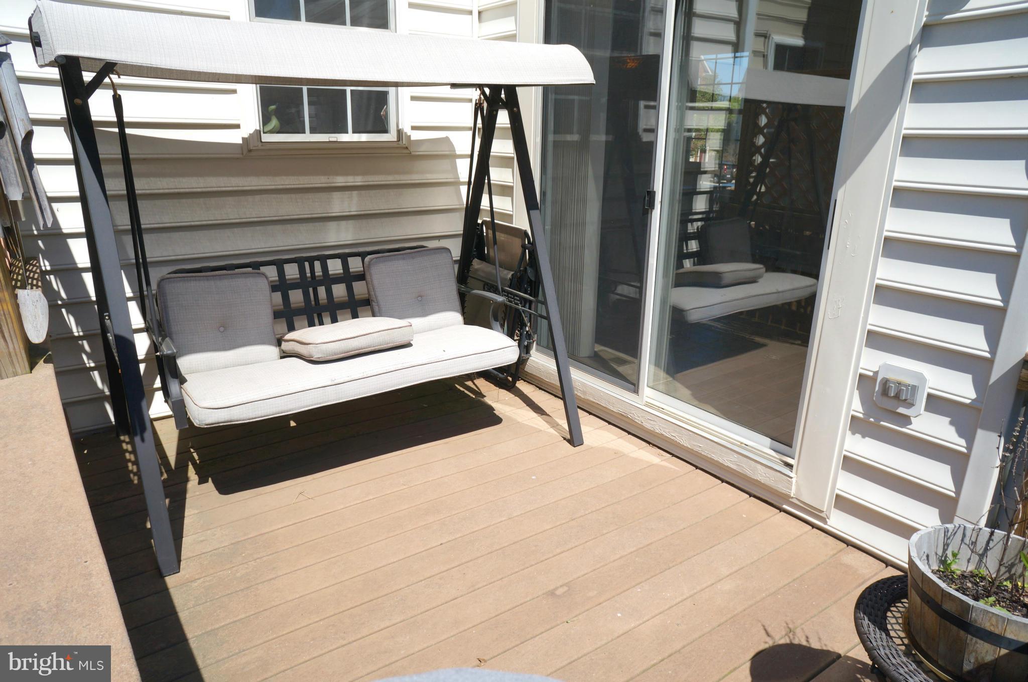 INDEPENDENCE - Residential