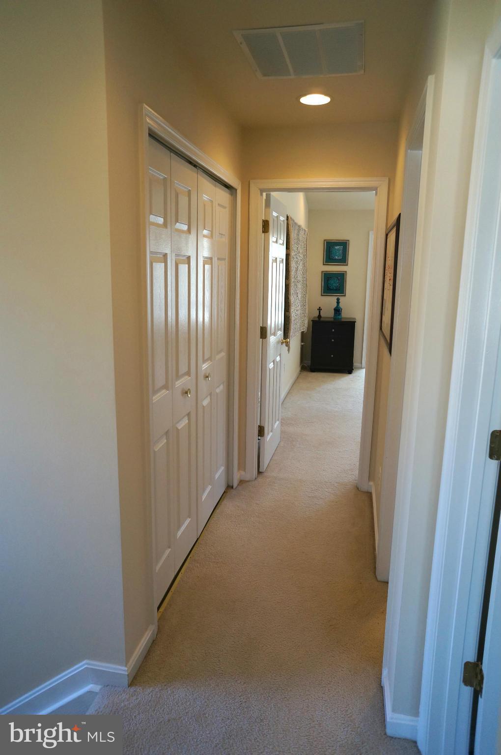 INDEPENDENCE - Residential