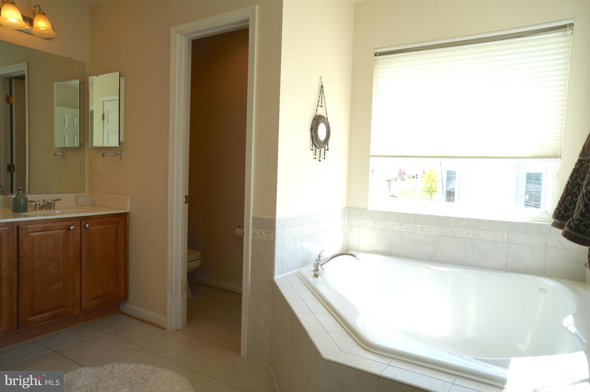 INDEPENDENCE - Residential