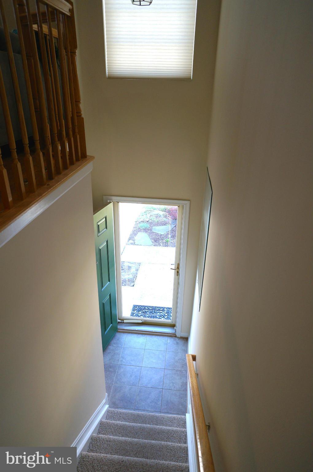 INDEPENDENCE - Residential