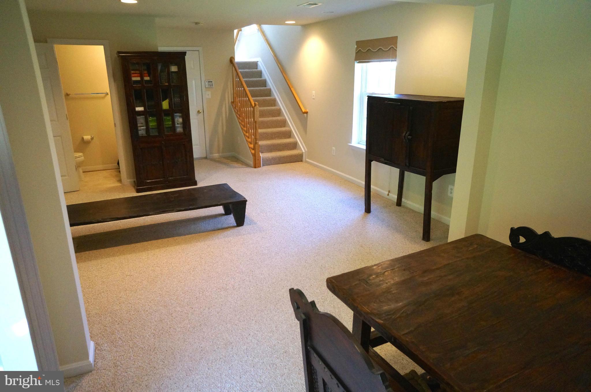 INDEPENDENCE - Residential