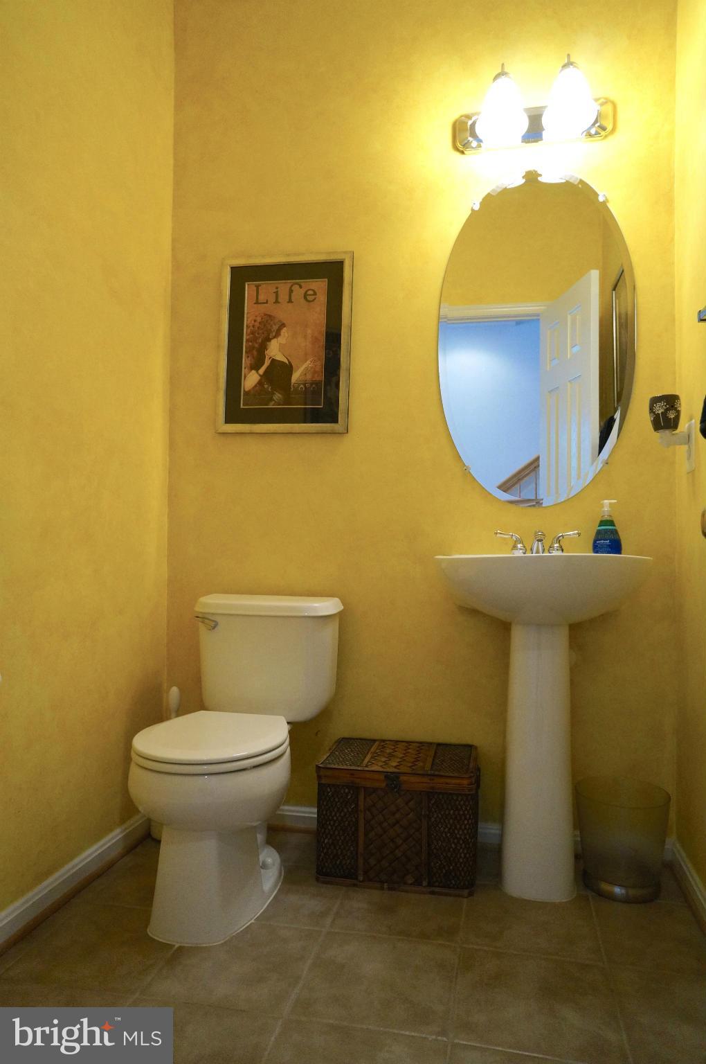 INDEPENDENCE - Residential