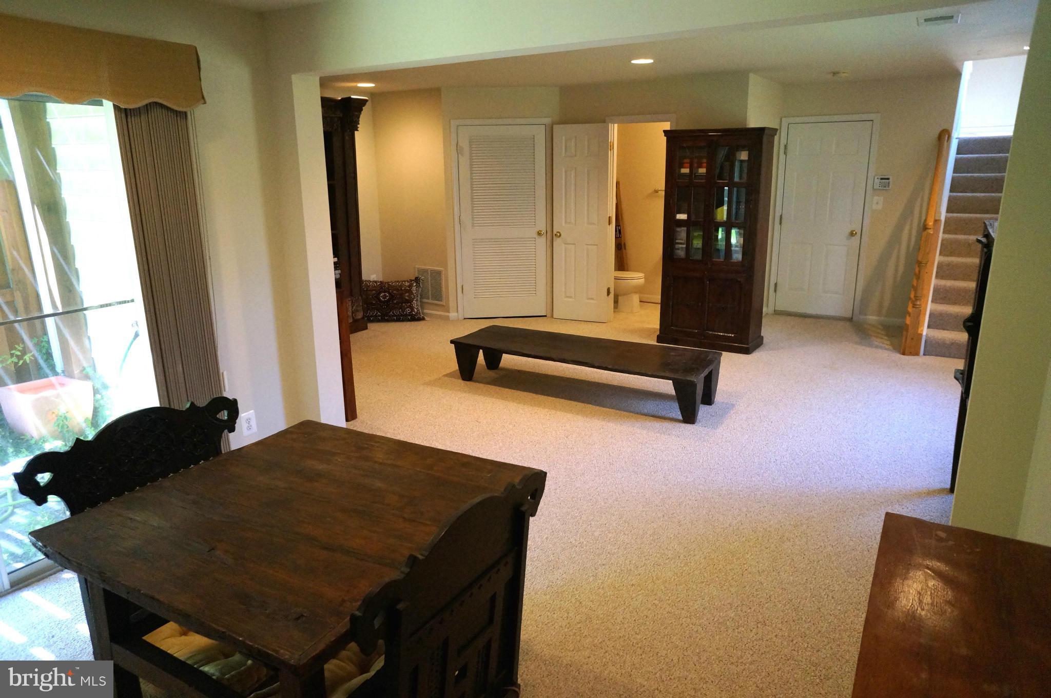 INDEPENDENCE - Residential