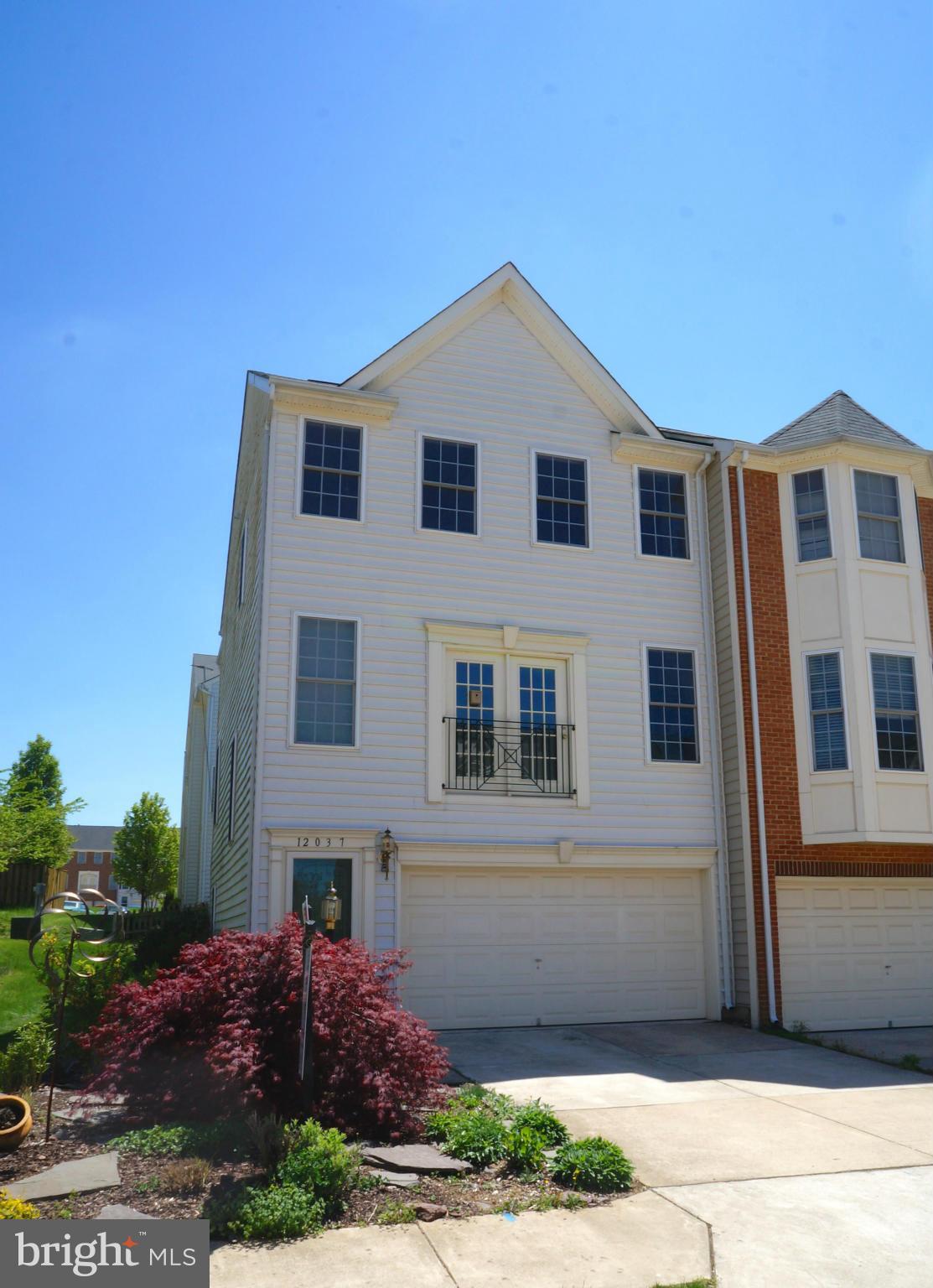 INDEPENDENCE - Residential