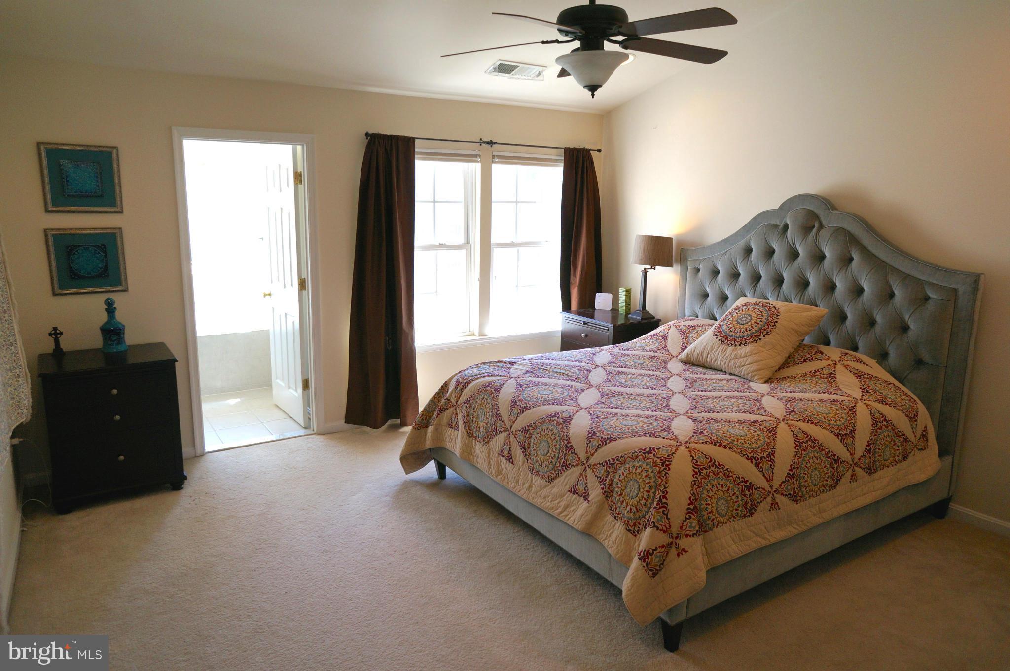 INDEPENDENCE - Residential