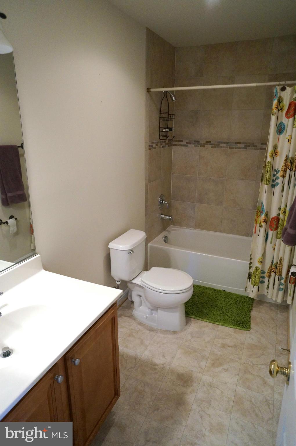 INDEPENDENCE - Residential