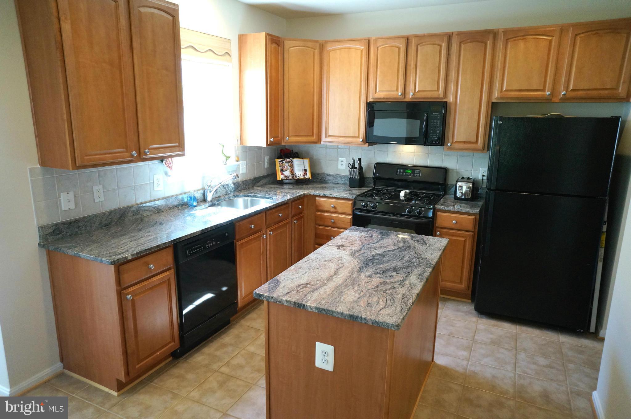 INDEPENDENCE - Residential