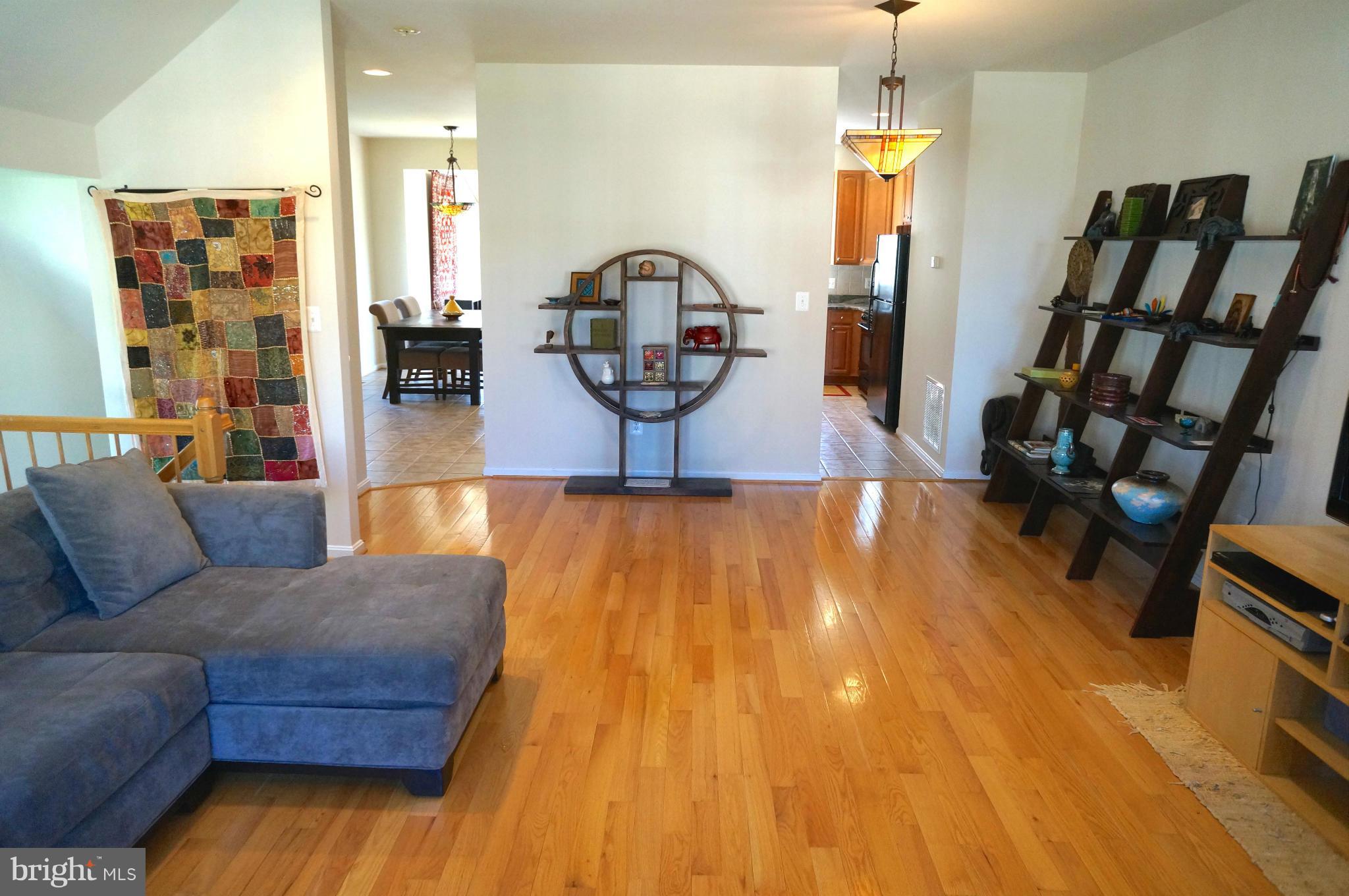 INDEPENDENCE - Residential