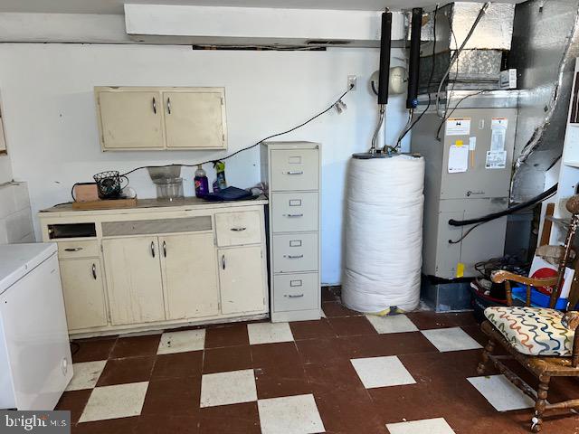 MEADOWCREST - Residential