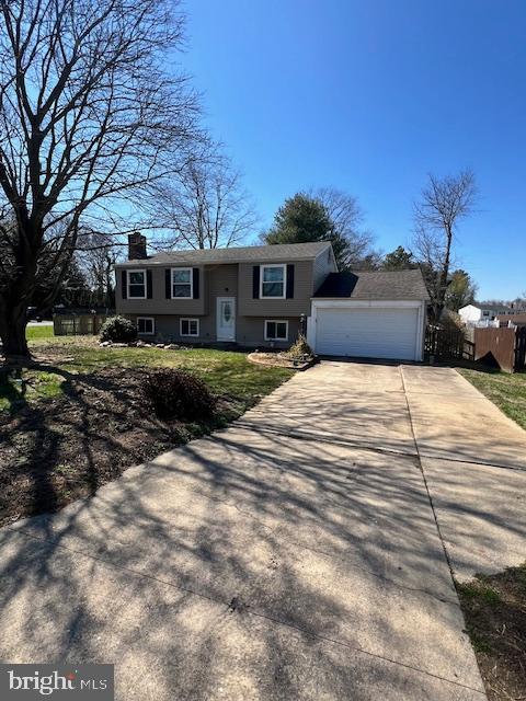 MEADOWCREST - Residential