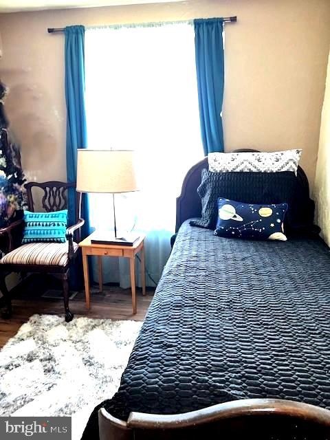 MEADOWCREST - Residential