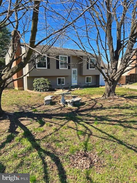 MEADOWCREST - Residential